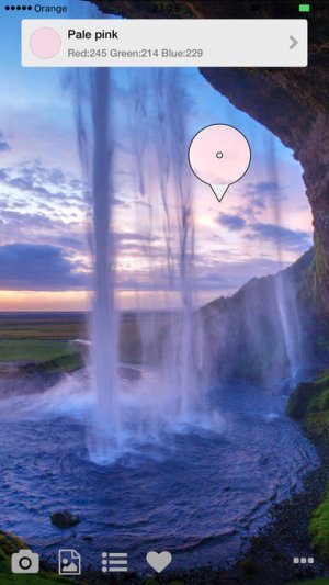 screen696x696.jpeg screen696x696.jpeg