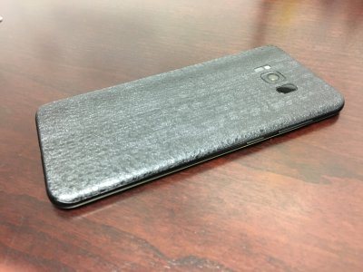 20170907_194149256_iOS.jpg 20170907_194149256_iOS.jpg