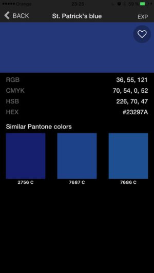 screen696x696.jpeg screen696x696.jpeg