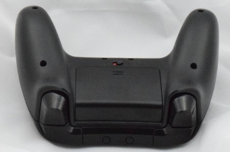 DSC_0195.JPG DSC_0195.JPG