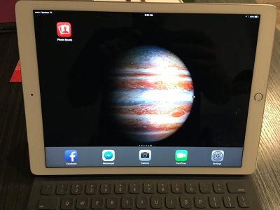 IMG-0351.JPG IMG-0351.JPG