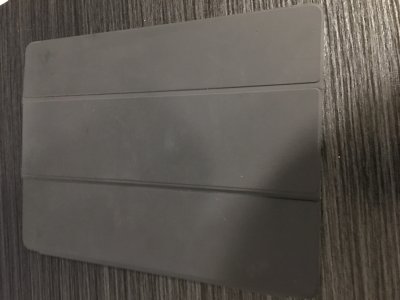 IMG-0353.JPG IMG-0353.JPG