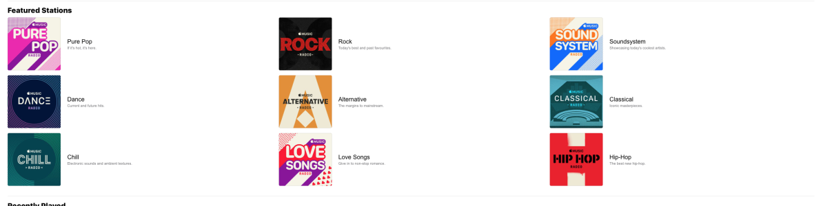 Screen Shot 2017-05-03 at 00.48.06.png