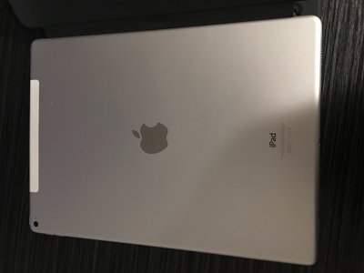 IMG-0352.JPG IMG-0352.JPG