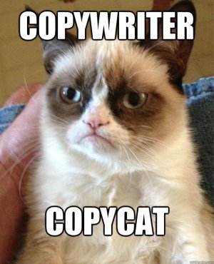 copy cat.jpg