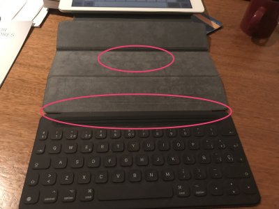 FullSizeRender.jpg FullSizeRender.jpg