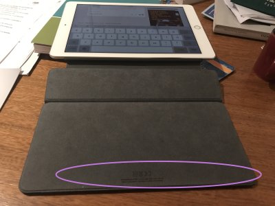 FullSizeRender 2.jpg FullSizeRender 2.jpg