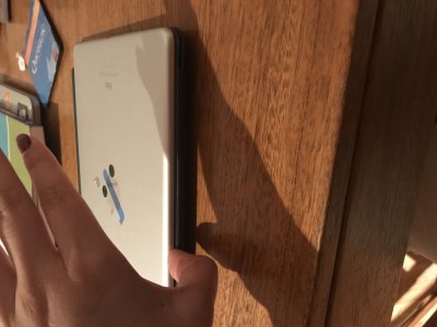 IMG_0960.JPG IMG_0960.JPG