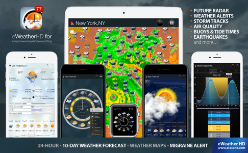 eweather-hd-3-7-beautiful-iphone-ipad-apple-watch-weather-app-alerts-radar-storm-tracker-wetter-.png