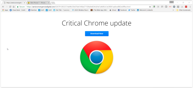 Screen Shot 05-07-17 at 07.33 PM.PNG