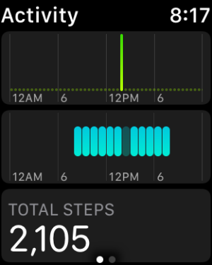 Watch-OS4.PNG Watch-OS4.PNG