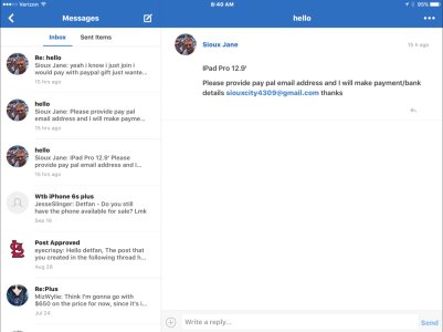 IMG_0009.JPG IMG_0009.JPG