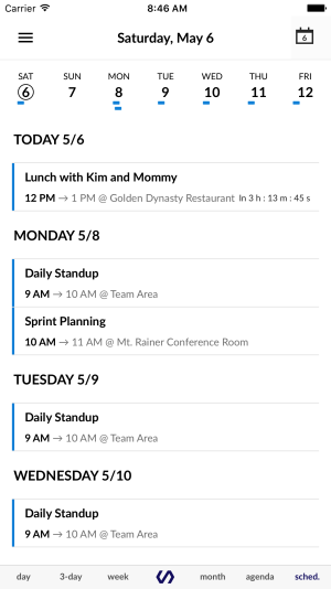 Simulator Screen Shot May 6, 2017, 8.46.14 AM.png Simulator Screen Shot May 6, 2017, 8.46.14 AM.png