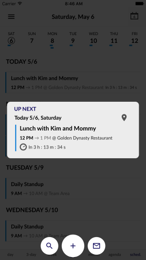 Simulator Screen Shot May 6, 2017, 8.46.25 AM.png Simulator Screen Shot May 6, 2017, 8.46.25 AM.png