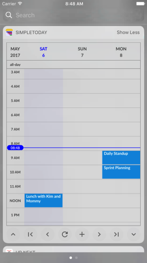 Simulator Screen Shot May 6, 2017, 8.48.19 AM.png Simulator Screen Shot May 6, 2017, 8.48.19 AM.png