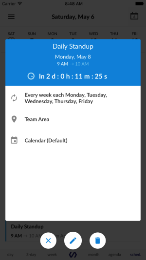 Simulator Screen Shot May 6, 2017, 8.48.34 AM.png Simulator Screen Shot May 6, 2017, 8.48.34 AM.png