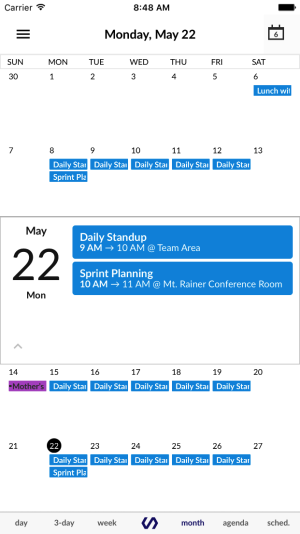 Simulator Screen Shot May 6, 2017, 8.48.49 AM.png Simulator Screen Shot May 6, 2017, 8.48.49 AM.png