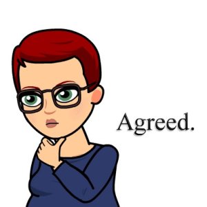 2017-04-28 10.51.33.jpg