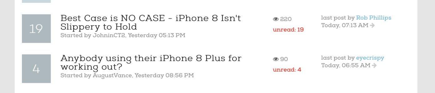 Screen Shot 2017-09-24 at 7.42.01 AM.png