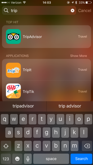 iOS10 - 1.PNG iOS10 - 1.PNG