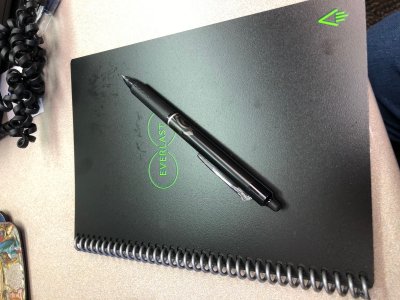 IMG_0480.jpg IMG_0480.jpg