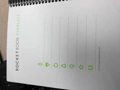 IMG_0481.jpg IMG_0481.jpg