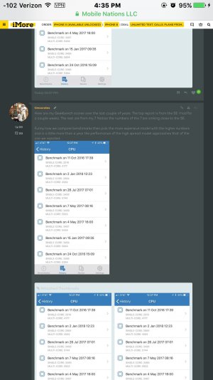 IMG_0048.JPG IMG_0048.JPG