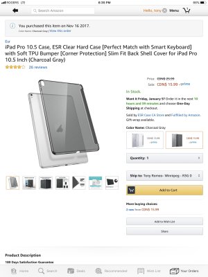 IMG_0118.JPG IMG_0118.JPG