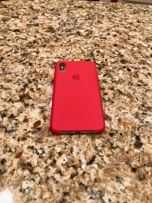 IMG_0046.jpg IMG_0046.jpg