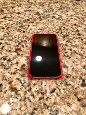 IMG_0047.jpg IMG_0047.jpg