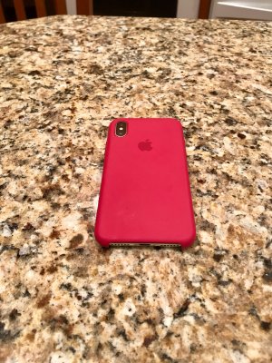 IMG_0048.jpg IMG_0048.jpg