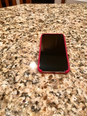 IMG_0049.jpg IMG_0049.jpg