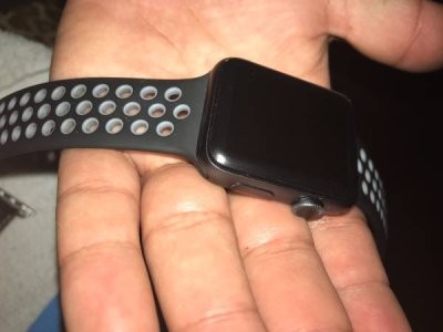 00505_b9nPShCQjsz_600x450.jpg 00505_b9nPShCQjsz_600x450.jpg