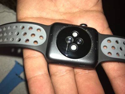 00R0R_8nuI67a5dz0_600x450.jpg 00R0R_8nuI67a5dz0_600x450.jpg