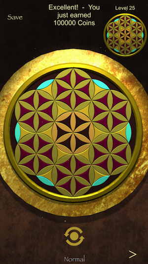 PSScreenShot1 email.png PSScreenShot1 email.png