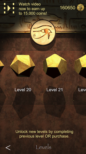 PSScreenShot2 email.png PSScreenShot2 email.png