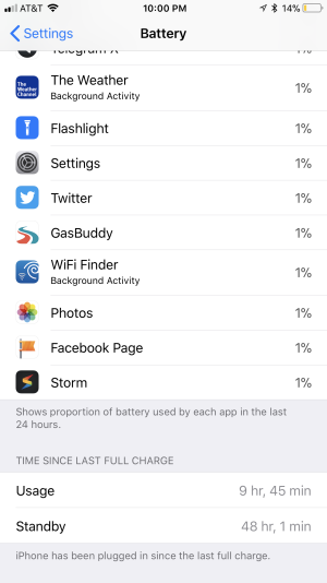 Battery1.PNG