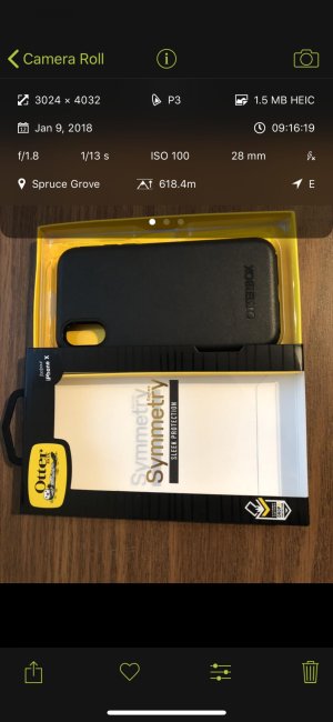 2018-01-10 09.22.53.jpg 2018-01-10 09.22.53.jpg