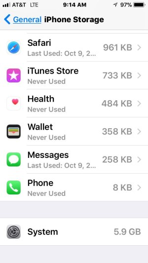 66bl6brx1tqz.jpg 66bl6brx1tqz.jpg