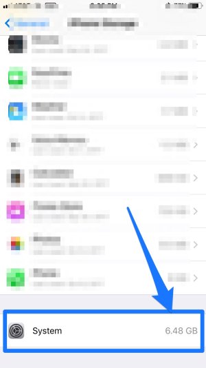 IMG_0059.JPG IMG_0059.JPG