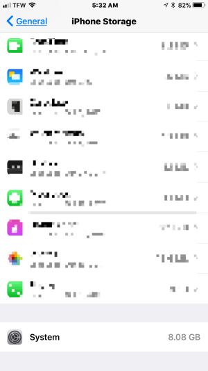 File Oct 10, 6 20 36 AM.png File Oct 10, 6 20 36 AM.png