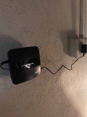 MyQ Home Bridge.jpg MyQ Home Bridge.jpg