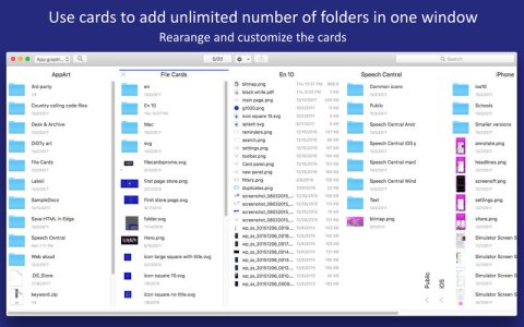 800x500bb.jpg 800x500bb.jpg