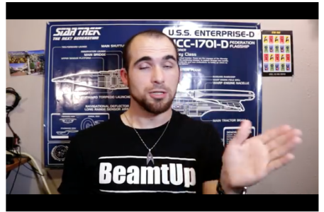 Screen Shot 2017-10-17 at 5.20.37 AM.png Screen Shot 2017-10-17 at 5.20.37 AM.png