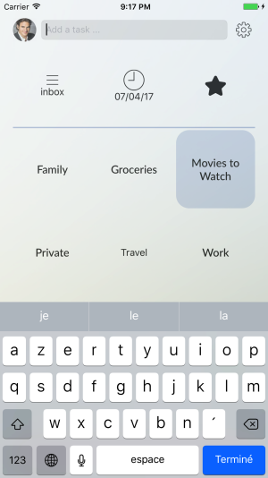 iphone.png iphone.png