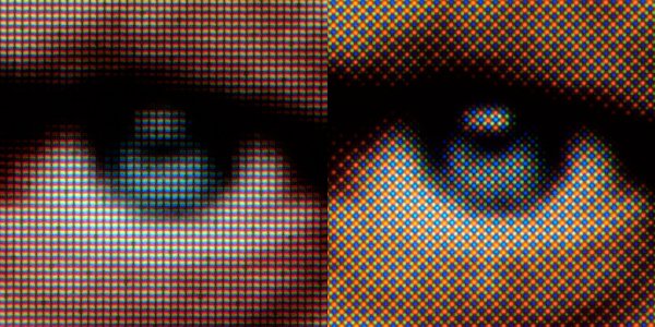 9owNUKH.jpg 9owNUKH.jpg