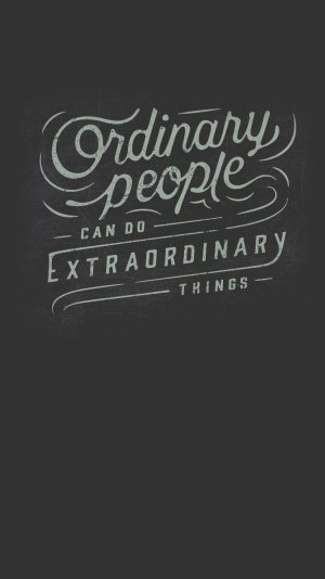 Quote-Extra-Ordinary-iPhone-6-Wallpaper.jpg