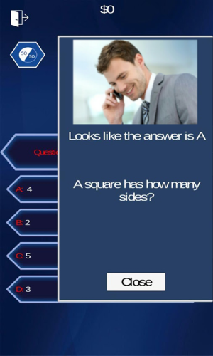 screenshot_ailatrieuphuEN1.png screenshot_ailatrieuphuEN1.png