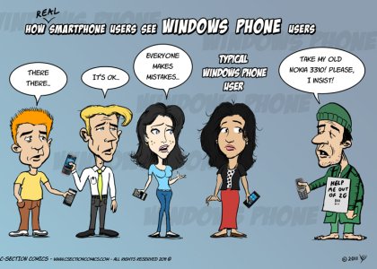 how-smartphone-users-see-windows-phone-users.jpg