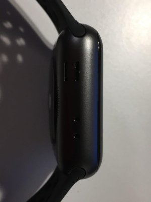 photo_2017-10-22_21-00-39.jpg photo_2017-10-22_21-00-39.jpg